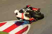 motorbikes;no-limits;november-2022;peter-wileman-photography;portimao;portugal;trackday-digital-images
